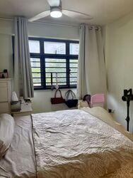 Blk 478B Valley Spring @ Yishun (Yishun), HDB 4 Rooms #600263891